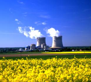 ISO 19433:2018  – Sistemul de management al calității destinat companiilor din lanțul de aprovizionare nuclear
