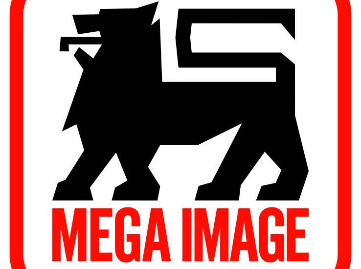 Bureau Veritas certifică Mega Image pentru sistemul de management al Calității
