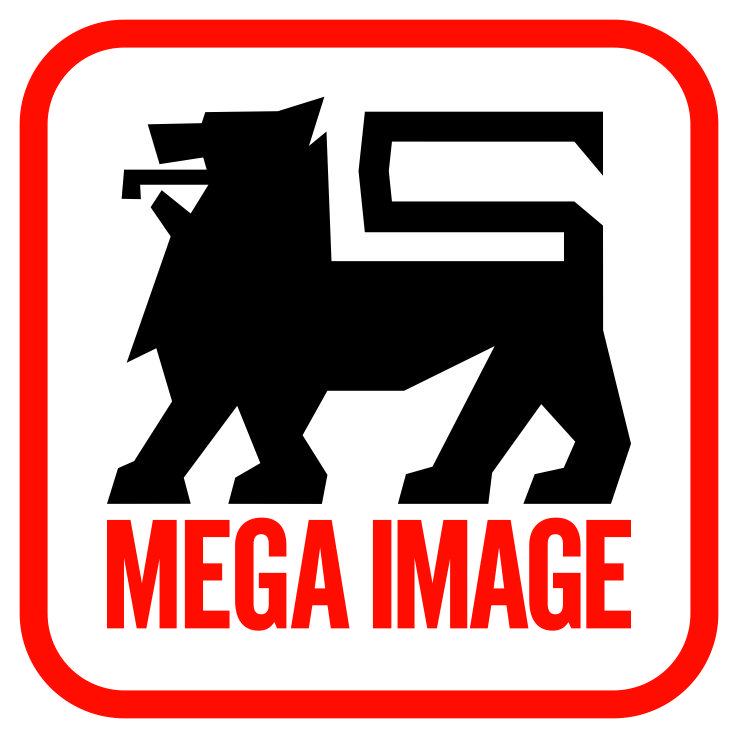 Bureau Veritas certifică Mega Image pentru sistemul de management al Calității